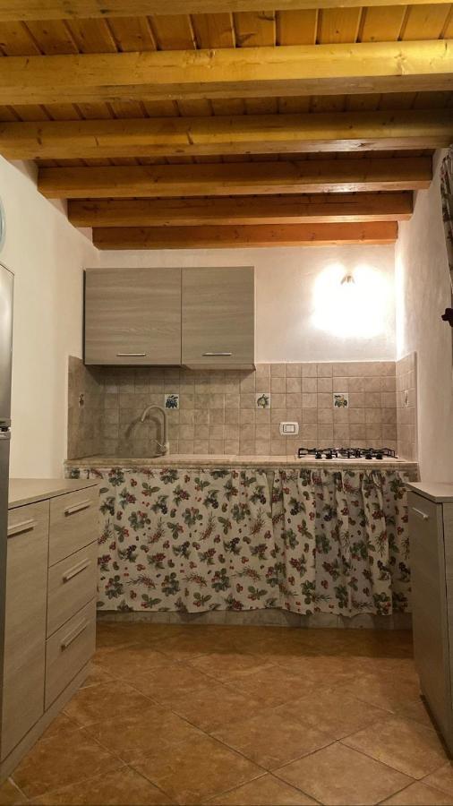 Appartamento Don Tano Catânia Exterior foto