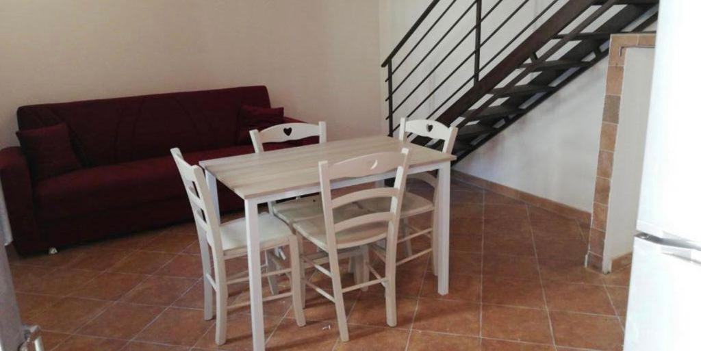 Appartamento Don Tano Catânia Exterior foto