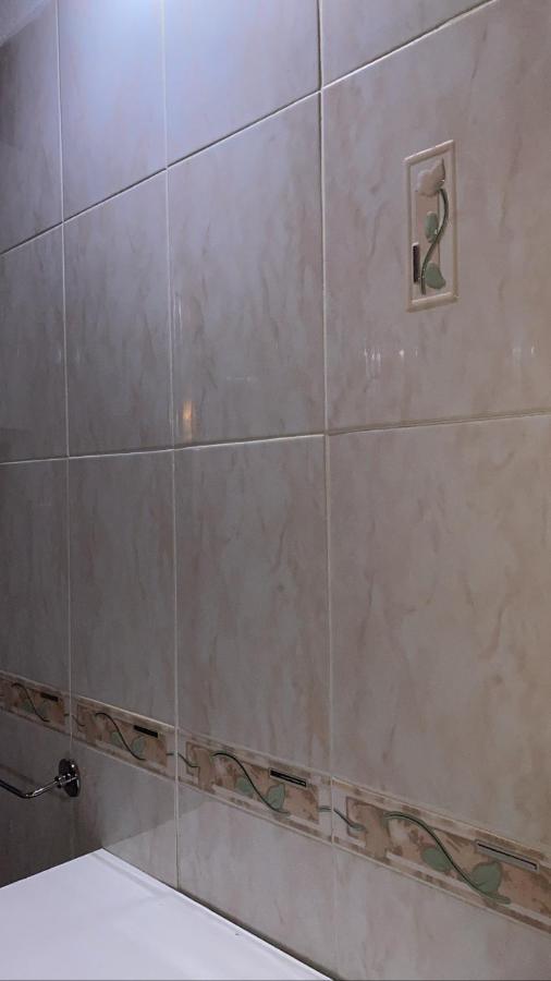 Appartamento Don Tano Catânia Exterior foto